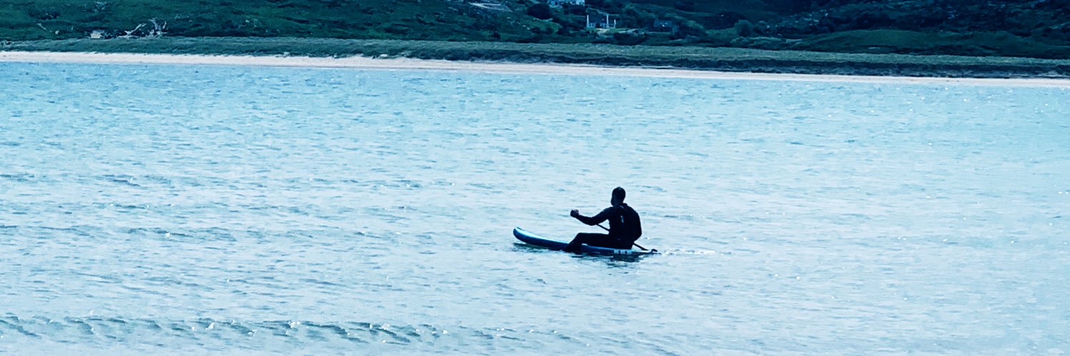 Harry Connolly banner