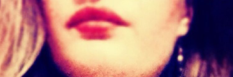 artofmelody's profile banner image