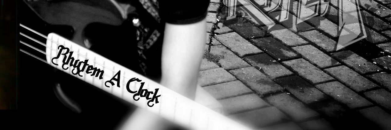 _vwee's profile banner image