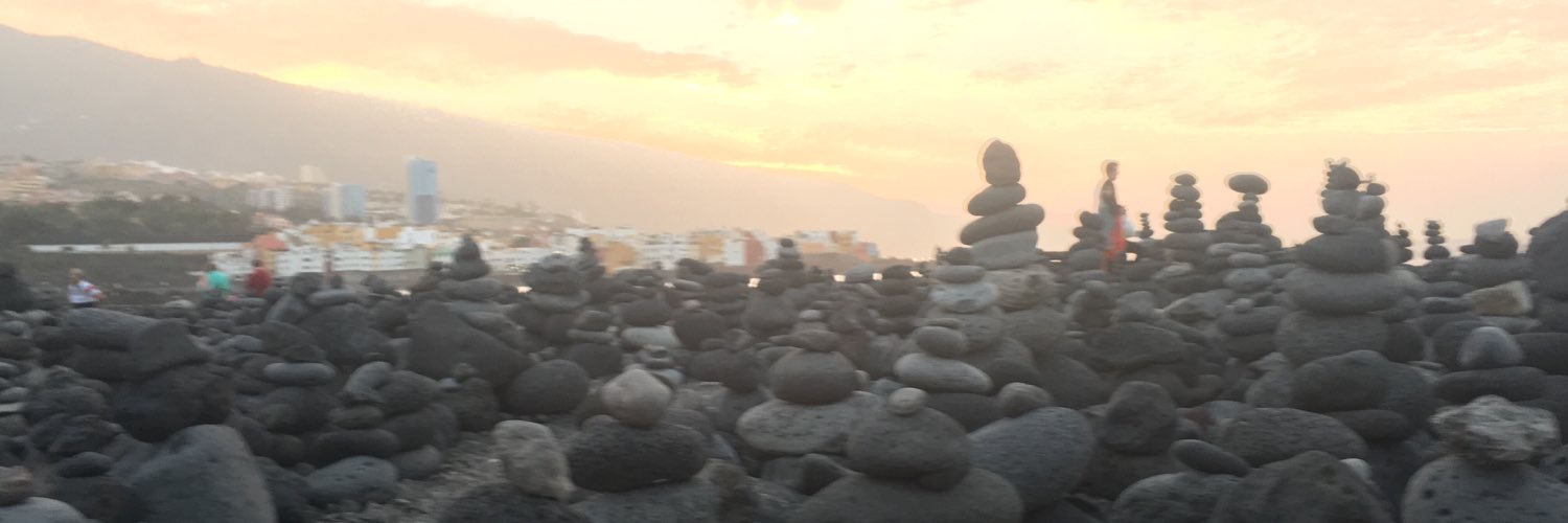 aa_smurphy's profile banner image
