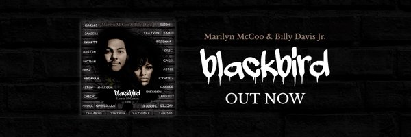 mccoodavis Profile Banner