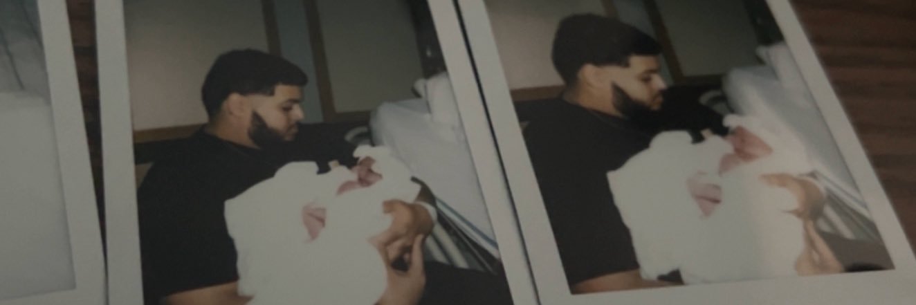 Carlito_222's profile banner image