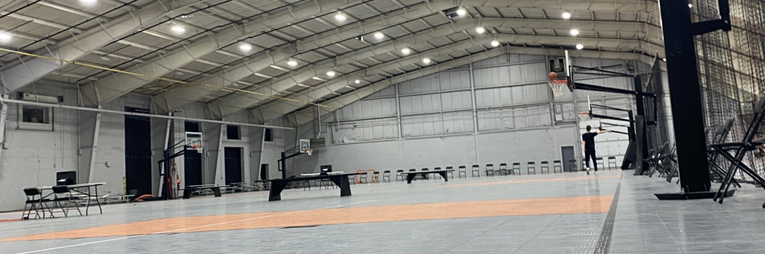 Hoop Guru Basketball banner