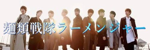 hee_0326's profile banner image