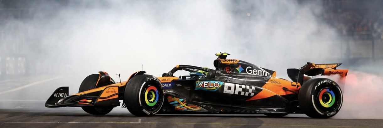 Dimitrovitch11's profile banner image