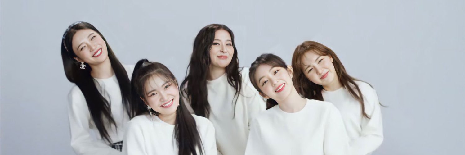 m 🦮シ banner