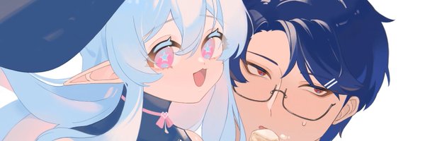 Hyakumeee Profile Banner