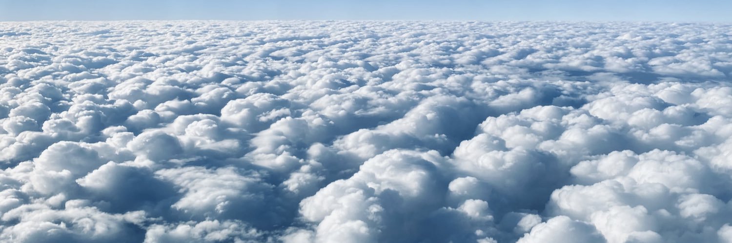 Rofidah Alsaggaf banner