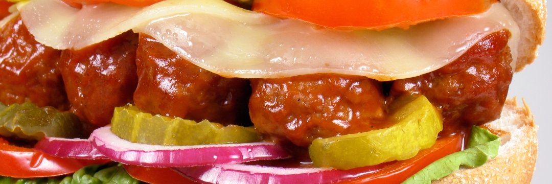 ddplus's profile banner image