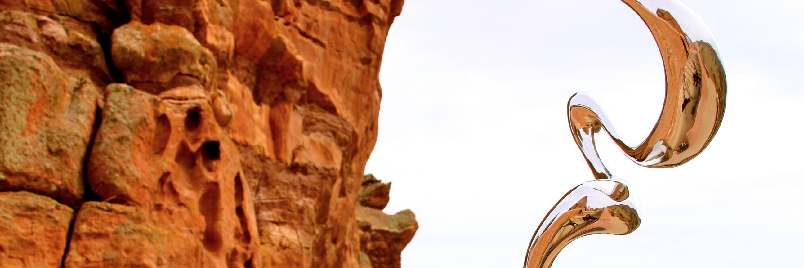 SoulArtinc's profile banner image
