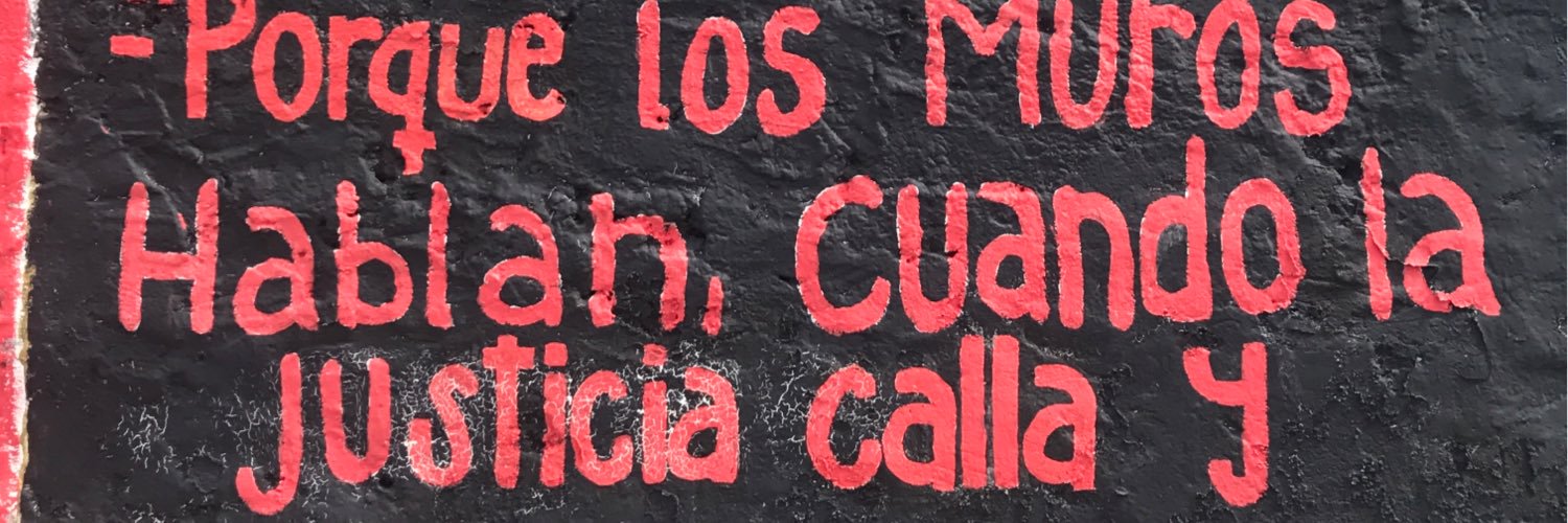 Maria Fernandez Ache banner