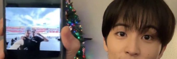 bb 🍀🕉️ banner