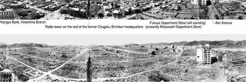 The United Party banner