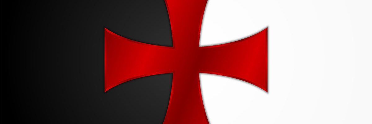 lustosamonte's profile banner image