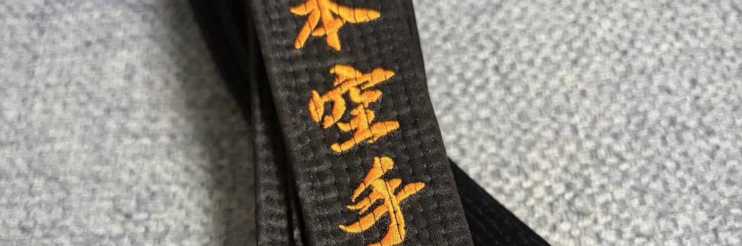 fmty's profile banner image