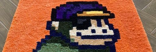 BoHu banner