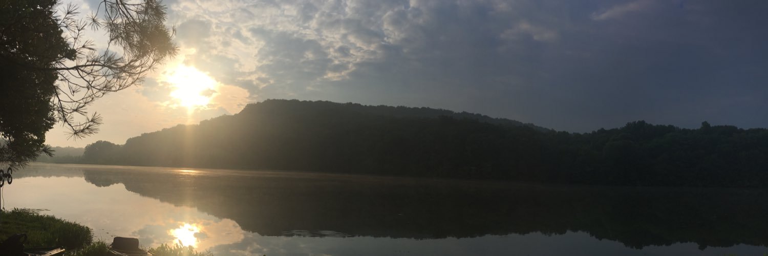 Indytrepid's profile banner image