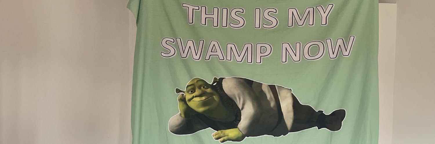 c :) banner
