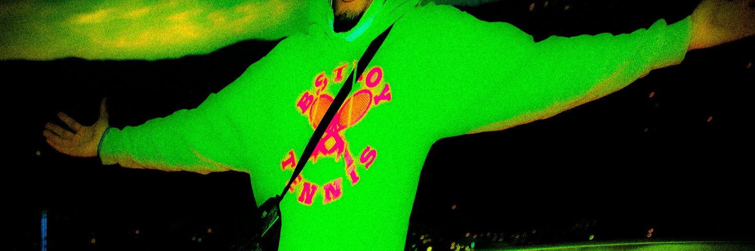 Jaybethatguy_'s profile banner image