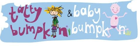 TattyBumpkinChelt banner
