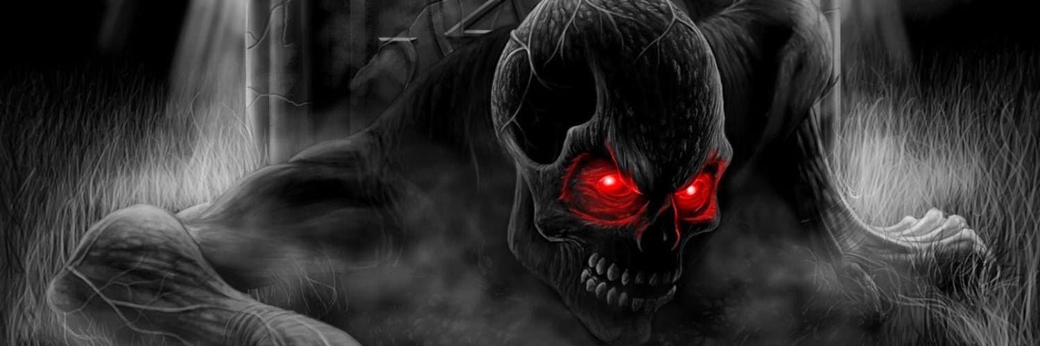 semedcoxim's profile banner image