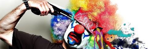 LittlemanP's profile banner image