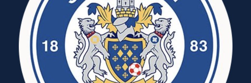 richiescfc's profile banner image