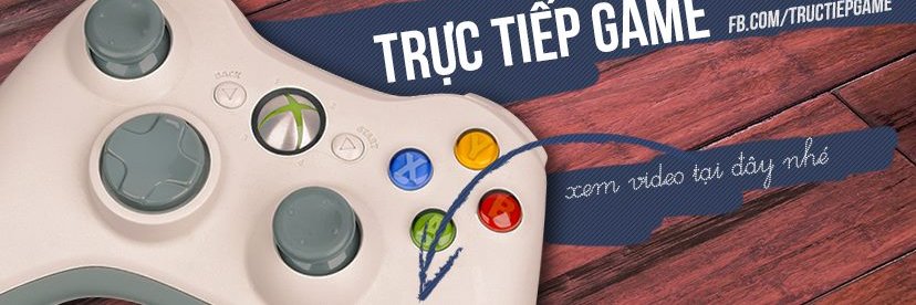 Zonebgaming's profile banner image