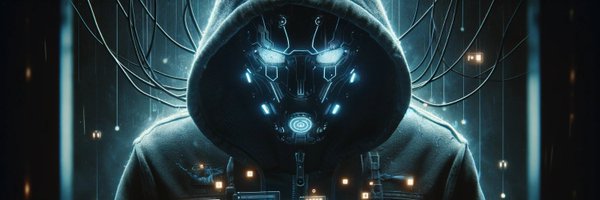 ccoolapso Profile Banner