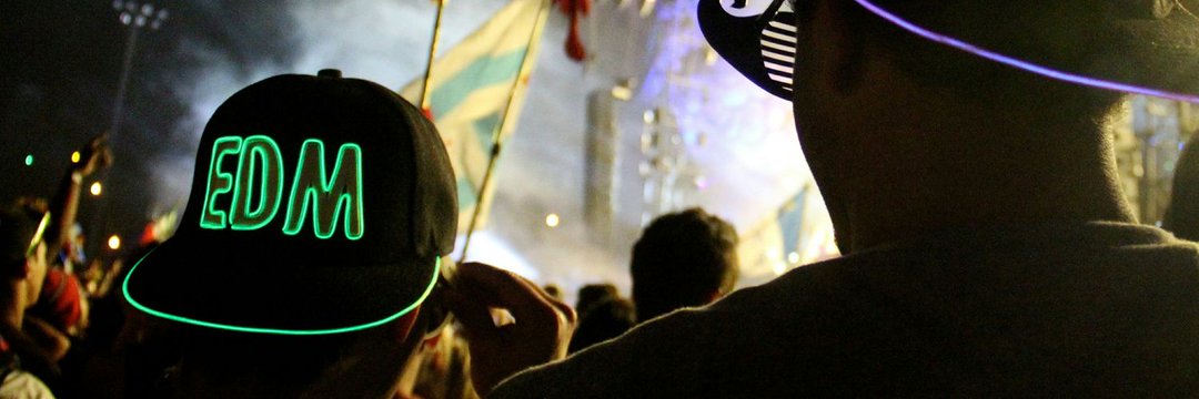 MusicNFTxPFP banner