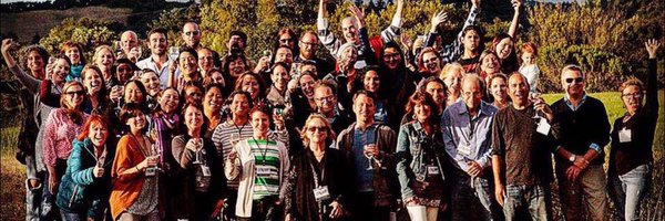 litcampwriters Profile Banner