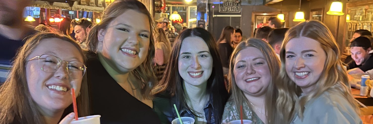 casey_lemay's profile banner image