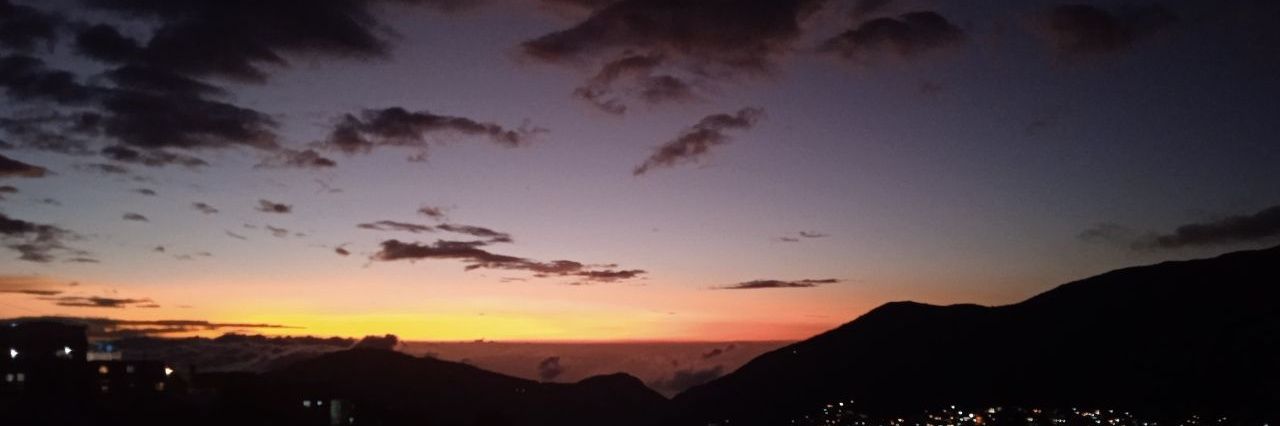 JDanielF46's profile banner image