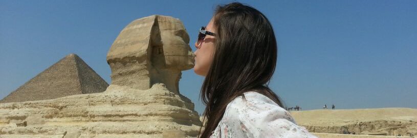 melissasarai's profile banner image