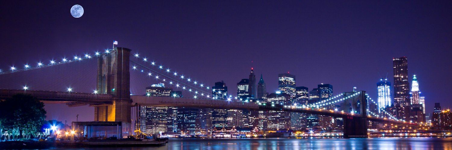 Dark Road Publishing banner