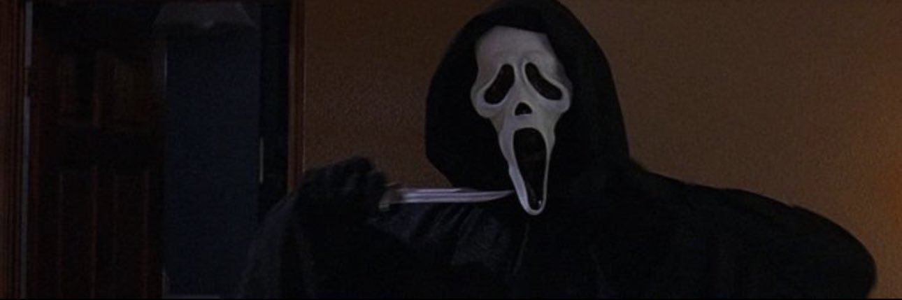 thatbitchmorgs's profile banner image