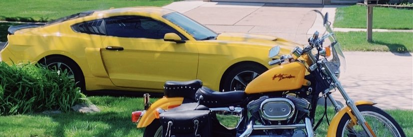 Sam_Fortune4's profile banner image