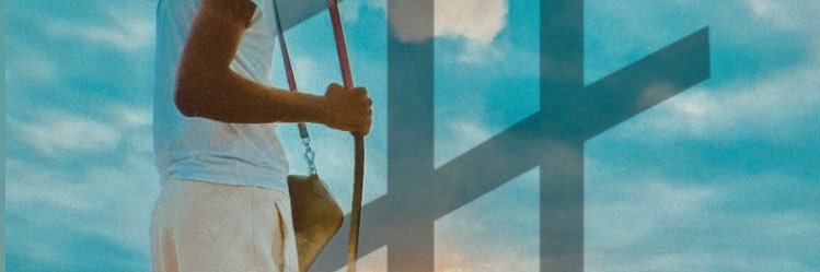 ades💕 banner