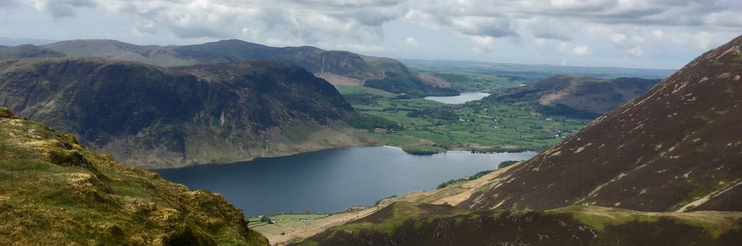 Martin Cypher banner