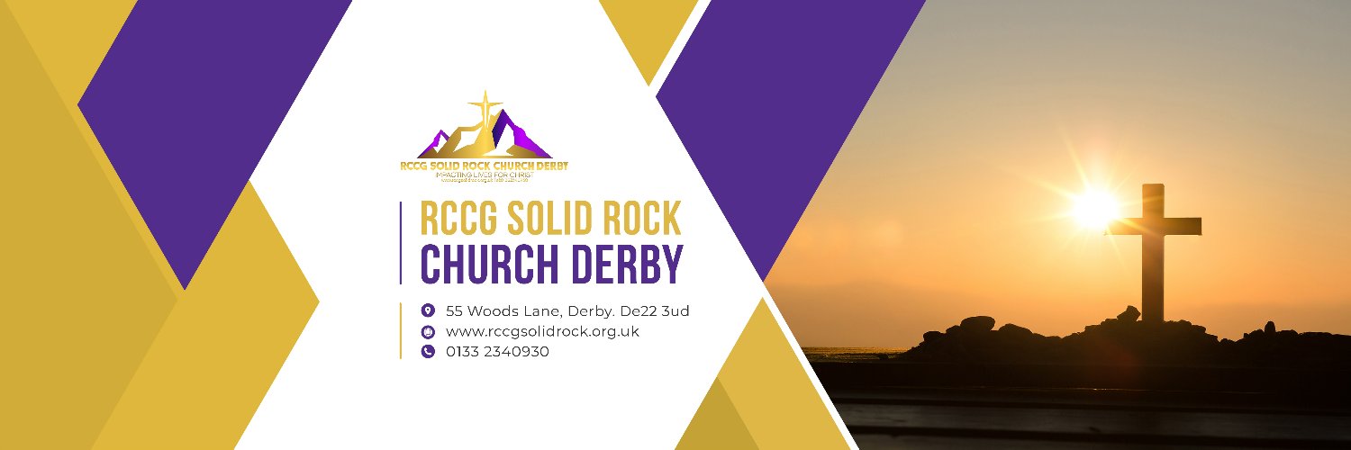 _SolidRockDerby's profile banner image