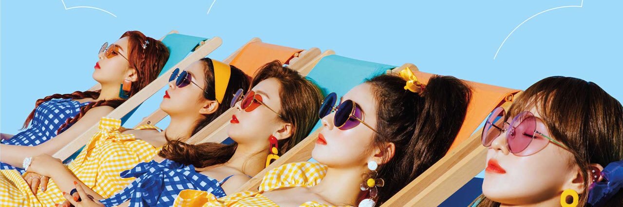 kishicomgr0516's profile banner image