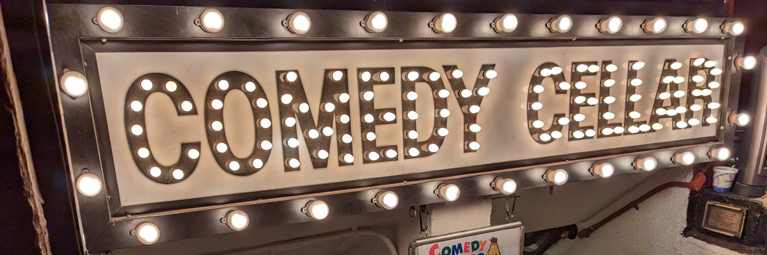 jorgecab's profile banner image