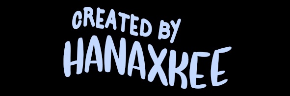 𝐇𝐚𝐧𝐬𝐀𝐫𝐭𝐬 banner