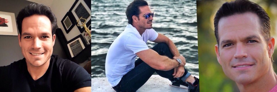 JoseCarlosFC's profile banner image