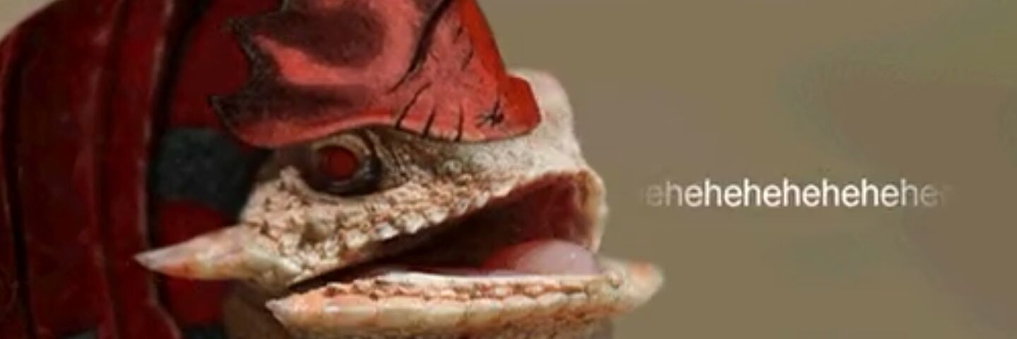 Carrot_Bandit's profile banner image