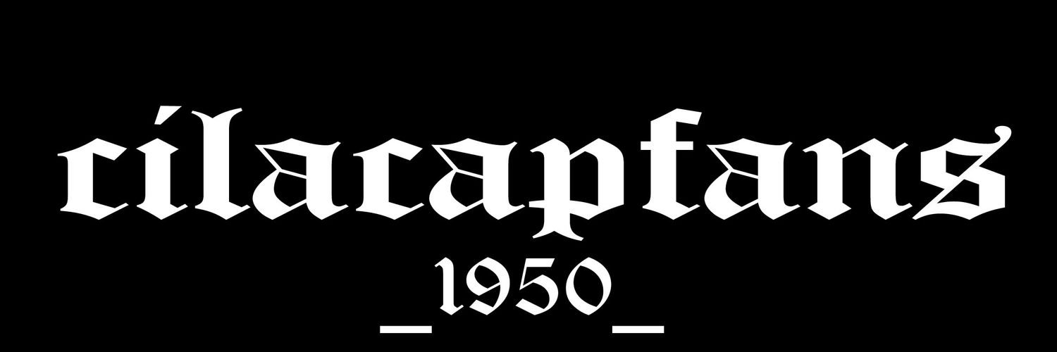 Chapunk420's profile banner image