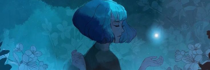 dreamwalker606's profile banner image