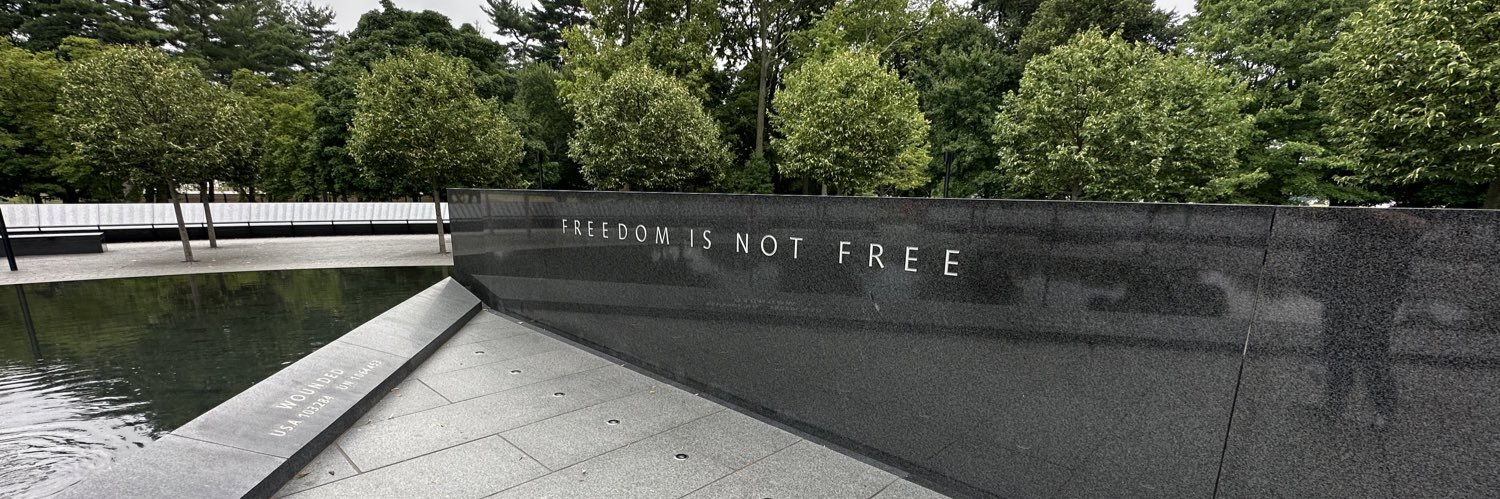 RicardoFerrerPicado banner