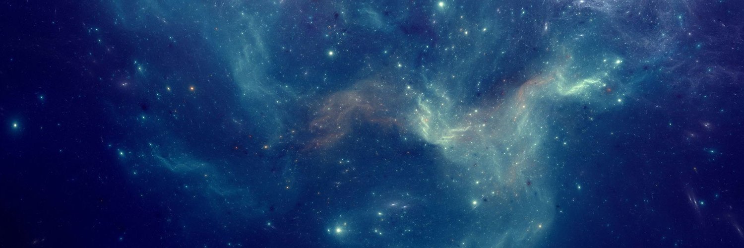 Escoly47's profile banner image