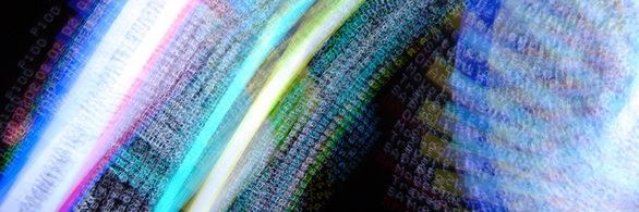 happyscotsearch's profile banner image